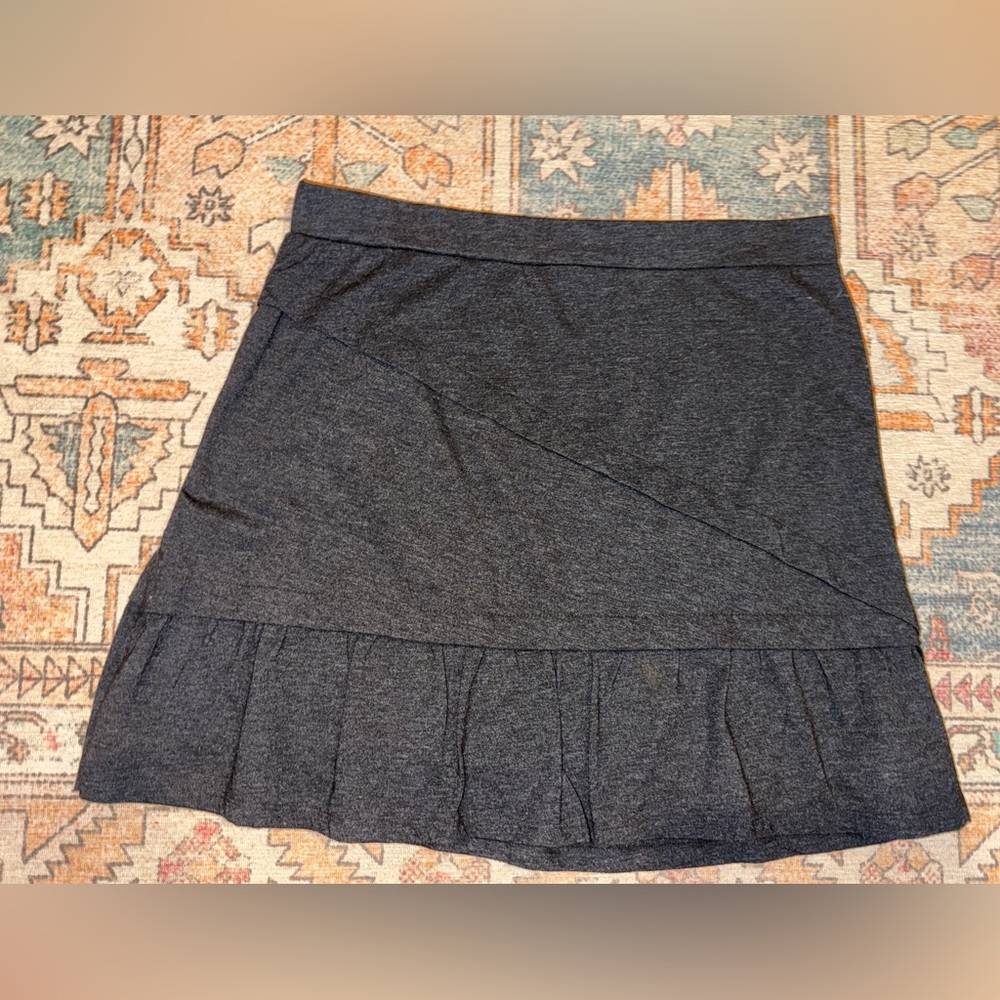 PrAna Skirt